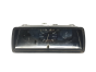 Tacho Kombiinstrument Citroen C15 9626232280 Jaeger 54775