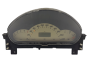 Tacho Kombiinstrument Mercedes A W168 A1685404311 09051649901 18790
