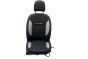 bp1-mk1476eby