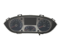Tacho Kombiinstrument Lancia Musa 51873842 503001191001 56548