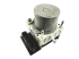Abs-Pumpe PSA C4 307 9649988280 0265800395 Bosch 37183