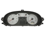 Tacho Kombiinstrument Renault Scenic 1 7700428718 A 30801