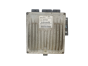 Steuergerät 8200399038 8200619409 R0410B034C Renault Delphi 36864