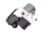 Abs-Pumpe Fiat Multipla 46837590 0273004684 0265216959 1206
