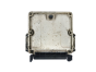 Steuergerät 0281010249 9636256980 28FM0000 PSA Bosch 37069