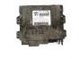 Steuergerät IAW18FD.5Y 46531217 Lancia Magneti Marelli 16057