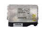 ca2-pk3201eby