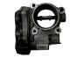 jj9220eby
