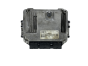 Motorsteuerung 5S61-12A650-ED 0281012249 Ford 48070