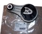 Motoraufhängung, Motorlager Für Renault 594571 8200427529 Hutchinson