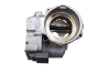 Drosselklappe 03G128063C A2C53099815 VWAG 3046