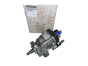 Einspritzpumpe Neues Original 167002321R Renault Dacia 1.5 DCI