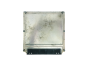 Steuergerät A0001535379 0281010852 Mercedes Bosch 32218