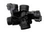 jj3736eby