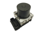Abs-Pumpe VWAG 6Q0614117Q 0265231426 0265800363 63804