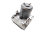 Abs-Pumpe BMW 3451 1163025 0265213010 0130108048 Bosch