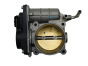 Drosselklappe Renault 161201190R RME60-12 2.0 16V 0km