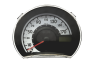 Tacho Kombiinstrument Aygo 107 C1 83800-0H270-A Toyota 52126