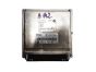 ad8-db11308eby