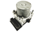 Abs-Pumpe PSA C4 307 9649988280 0265800395 Bosch 36733