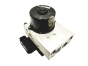 Abs-Pumpe BMW 3 E46 3451 6751767 3451 6751768 Ate 47148