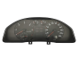 Tacho Kombiinstrument Audi A4 B5 8D0919033AX 48665