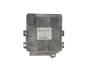 Steuergerät PSA 9639907780 IAW1AP.80 16300.684 Magneti Marelli 62260