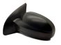 ca16-dh2308eby