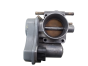 Drosselklappe Opel 25177983 Delphi 2