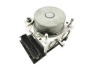 Abs-Pumpe Clio 3 Renault 0265800559 8200747140 Bosch 35656