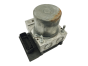 Abs-Pumpe Peugeot 308 9665363180 0265230491 Bosch 64034