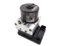 Abs-Pumpe Opel Chevrolet 13356788 10.0960-4522.3 ACA ATE