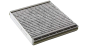 Innenraumfilter Original Renault Scenic I 7711228919