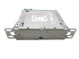 Autoradio Renault Clio 4 Captur Zoe 281151536R A2C94304510 4440