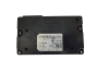 Steuergerät D1BT-14D212-GA B017701 209-J00106 Ford FoMoCo 20532
