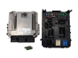 Startset Citroen C5 2 9678615580 9678477180 2.2 HDI