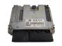 ca2-pk1268eby