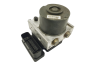 Abs-Pumpe Peugeot 206 9641871180 10.0970-1105.3 Ate 61906