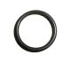 Dichtung Neues Original 96145321 Citroen Xantia 2