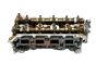mk9887eby