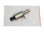 Magnetventil Original Citroen Peugeot 9825813780