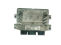 Steuergerät 8V21-12A650-TH S180047003H Ford Continental 33373