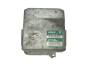 Steuergerät 9613113880 0261200707 PSA Bosch 56215