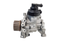 Einspritzpumpe 0445010763 167003606R 1.5 Blue dci Dacia Renault Mercedes 0km