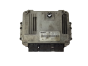 Steuergerät Renault 0281013366 8200601334 8200631560 Bosch 19377