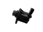 Magnetventil 144839204R 7.02476.05 1.2 TCE DIG Renault Nissan Dacia