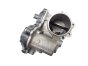 Drosselklappe EGR Hyundai KIA 28462-2U000 1.6 CRDI