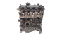 Dieselmotor K9K6770 K9K770 1.5 dci Renault Clio 3 2011