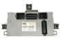 Steuergerät Moduł BSI Fiat 51755130 Magneti Marelli