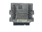 Steuergerät S122326111A 8200766462 8200592611 Renault Siemens 49149